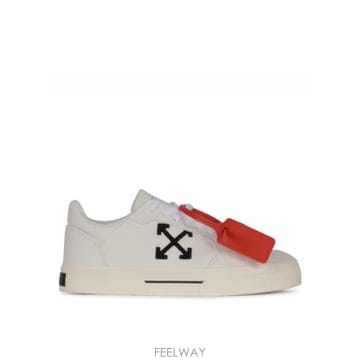 Off White 26FW Off ȭ��Ʈ Sport ���� Vulc Low OWIA288C99FAB0030110 TP57922826FW Off ȭ��Ʈ Sport ���� Vulc Low OWIA288C99FAB00301