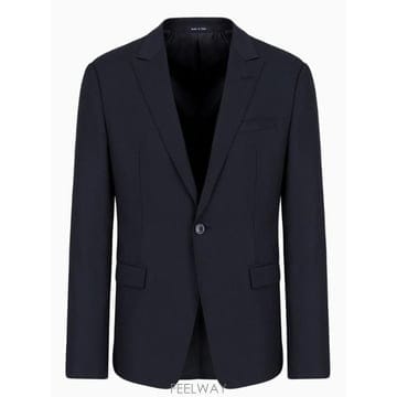 Armani 25FW �������� �Ƹ����� ���� ��Ʈ EM001974TE10155UB081 TP58056559125FW �������� �Ƹ����� ���� ��Ʈ EM001974TE10155UB081 