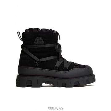 Moncler 26SS Moncler Moncler ���� K209A4H00050M6884999 TP57774548126SS Moncler Moncler ���� K209A4H00050M6884999 TP57774