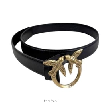 | Other Brand | 26FW Pinko ���� ��Ʈ 100125LOVEBERRYA0F1Z99Q TP57943353626FW Pinko ���� ��Ʈ 100125LOVEBERRYA0F1Z99Q TP5794335