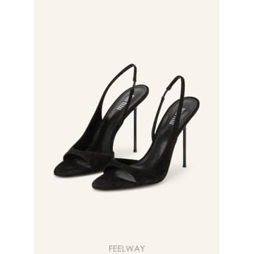 | Other Brand | �ĸ��ػ罺 LIDIA ���� 100311371913000 TP577753499�ĸ��ػ罺 LIDIA ���� 100311371913000 TP577753499