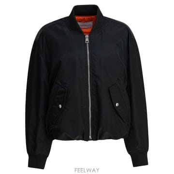 Givenchy 26SS Givenchy Nylon ���� ���� BW00T114JD001 TP57774547826SS Givenchy Nylon ���� ���� BW00T114JD001 TP57774547