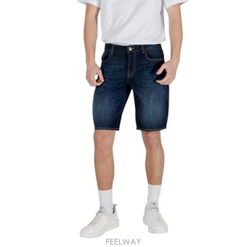 Armani 25SS �Ƹ����� �ͽ�ü���� XM000073 AF13089 XM000073AF13089MB010 TP575625SS �Ƹ����� �ͽ�ü���� XM000073 AF13089 XM000073AF13