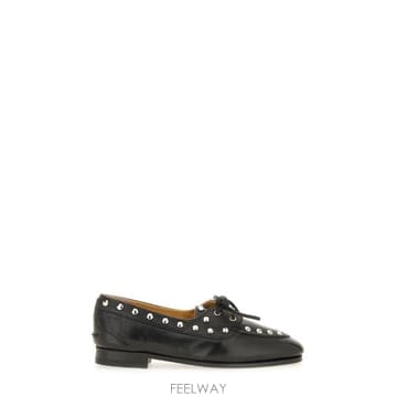 BALLY 25FW Bally MOCCASIN PLUME WF1406BU009U901 TP57747759125FW Bally MOCCASIN PLUME WF1406BU009U901 TP577477591