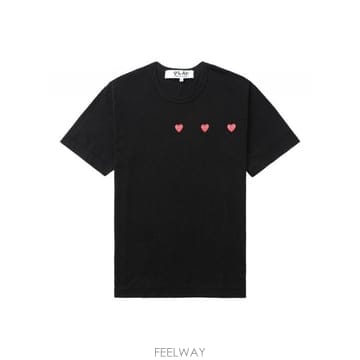 Comme des Garcons 26SS �ĵ������� ��ư T ���� AXT3371 TP57897249226SS �ĵ������� ��ư T ���� AXT3371 TP578972492