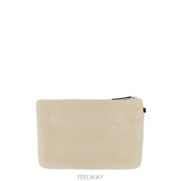 | Other Brand | 22FW ����̳���Ʈ Ŭ��ġ �� WITH �ΰ� HNAW73BIANCOBURRO TP57923529522FW ����̳���Ʈ Ŭ��ġ �� WITH �ΰ� HNAW73BIANCOBURR