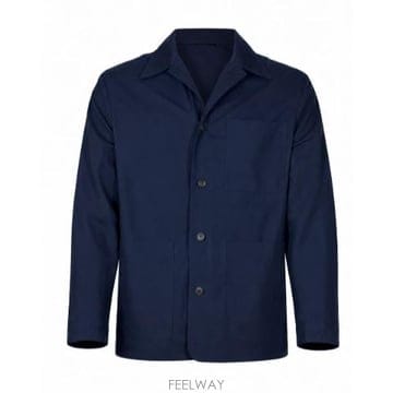 | Other Brand | 26SS Manuel Ritz ���� ���� 4032G244026000089 TP58056559026SS Manuel Ritz ���� ���� 4032G244026000089 TP5805655