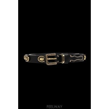 ETRO 26FW Etro ���� ��Ʈ with applications WP3B0102AB113N0000 TP5784026FW Etro ���� ��Ʈ with applications WP3B0102AB113N00