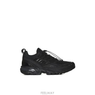 SALOMON 26SS Salomon ACS PRO �ο� ž ����Ŀ�� L47179800BLACKBLACKBLACK TP5726SS Salomon ACS PRO �ο� ž ����Ŀ�� L47179800BLACKBL