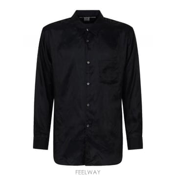 Comme des Garcons 26SS �ĵ������� ���� ���� B1320512 TP57922812026SS �ĵ������� ���� ���� B1320512 TP579228120