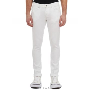 | Other Brand | 24SS DONDUP ���� jeans HUP232BS0030UPTDDUS24000 TP57897249124SS DONDUP ���� jeans HUP232BS0030UPTDDUS24000 TP5789
