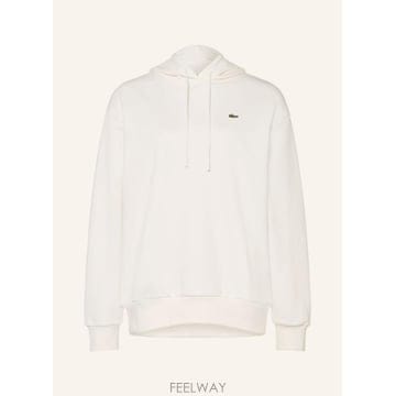 LACOSTE LACOSTE �ĵ�Ƽ 100314078011000 TP577753496LACOSTE �ĵ�Ƽ 100314078011000 TP577753496