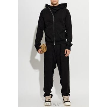 Rick Owens 26FW �������� Asymmetrical �� ����콺 DU02F6286RIG09 TP58089835826FW �������� Asymmetrical �� ����콺 DU02F6286RIG09 
