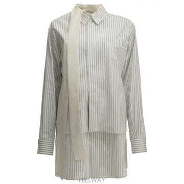 Sacai 26FW Sacai ��Ʈ ���� �巹�� 2608615817 TP58042678126FW Sacai ��Ʈ ���� �巹�� 2608615817 TP580426781