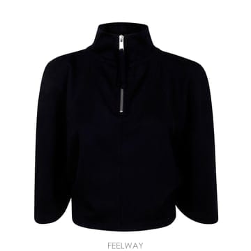 | Other Brand | 25FW ��ũ�� HIGH �� CAPE WTS575BLACK TP57747759025FW ��ũ�� HIGH �� CAPE WTS575BLACK TP577477590