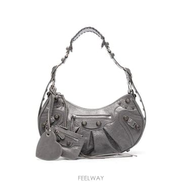 Balenciaga 25SS Balenciaga ��� ���� 6713071VG9Y1404 TP57797467125SS Balenciaga ��� ���� 6713071VG9Y1404 TP577974671