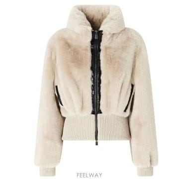 | Other Brand | 26FW Pinko ���� ���� 107040BAGELSA3E7C32 TP57943353326FW Pinko ���� ���� 107040BAGELSA3E7C32 TP579433533