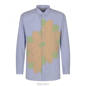 Comme des Garcons 26SS �ĵ������� ���� ���� B0090511 TP57922811826SS �ĵ������� ���� ���� B0090511 TP579228118
