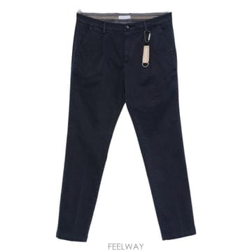 | Other Brand | 25FW Manuel Ritz ���� casual ���� 3932P1428TC25379089 TP5805655825FW Manuel Ritz ���� casual ���� 3932P1428TC25379089 