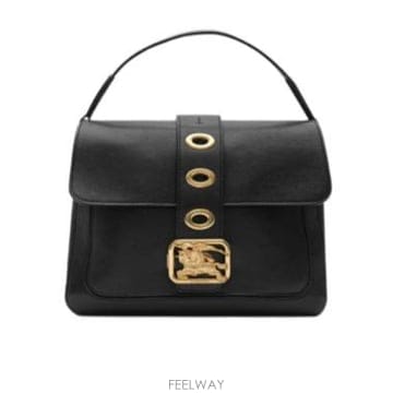 Burberry 26SS Burberry ���� �ڵ�� 81254981 TP57898653626SS Burberry ���� �ڵ�� 81254981 TP578986536