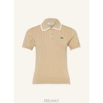 LACOSTE LACOSTE Performance ���� ���� 100281858012000 TP577753495LACOSTE Performance ���� ���� 100281858012000 TP577753