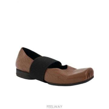 | Other Brand | 25FW �츶�� ���� Ballet ���� MUS9028UW240BEIGE TP57839658925FW �츶�� ���� Ballet ���� MUS9028UW240BEIGE TP57839