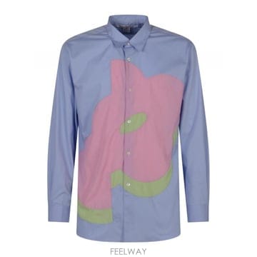 Comme des Garcons 26SS �ĵ������� ���� ���� B0070511 TP57922811726SS �ĵ������� ���� ���� B0070511 TP579228117
