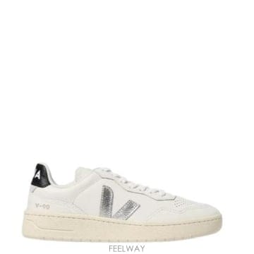 VEJA 25FW Veja ���� ����Ŀ�� VD202D0910 TP57943353225FW Veja ���� ����Ŀ�� VD202D0910 TP579433532