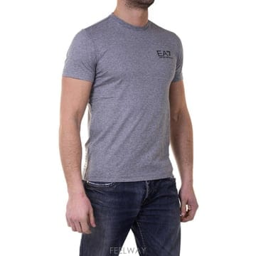 Armani 22SS E A 7 ���� T ���� 6XPT51PJ02ZGREY TP57896948222SS E A 7 ���� T ���� 6XPT51PJ02ZGREY TP578969482