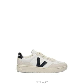 VEJA 26SS Veja ���� ����Ŀ�� VD202D1061 TP58056558626SS Veja ���� ����Ŀ�� VD202D1061 TP580565586