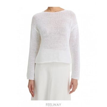 Vince 26SS VINCE ���� ��Ʈ ������ V109579734137 TP57922811226SS VINCE ���� ��Ʈ ������ V109579734137 TP579228112