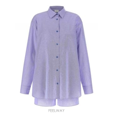 | Other Brand | 26SS �ȴٸ� Georgiana �� �ƿ��� T196419ATNC193CIELO TP57923946226SS �ȴٸ� Georgiana �� �ƿ��� T196419ATNC193CIELO TP