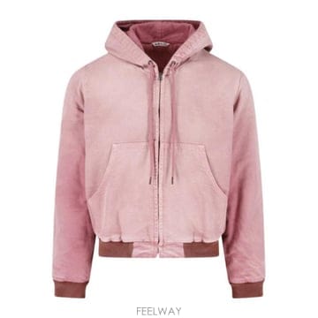 AURALEE 26SS Auralee ���� ���� A25AB02CDFADEDBURGUNDY TP57891083226SS Auralee ���� ���� A25AB02CDFADEDBURGUNDY TP578910