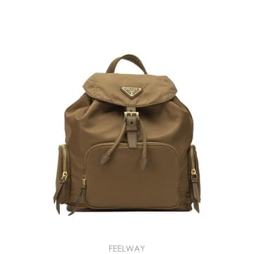 PRADA 26SS ����� ���� ���� 1BZ081RV44VOOOF0BR5 TP57774546226SS ����� ���� ���� 1BZ081RV44VOOOF0BR5 TP577745462