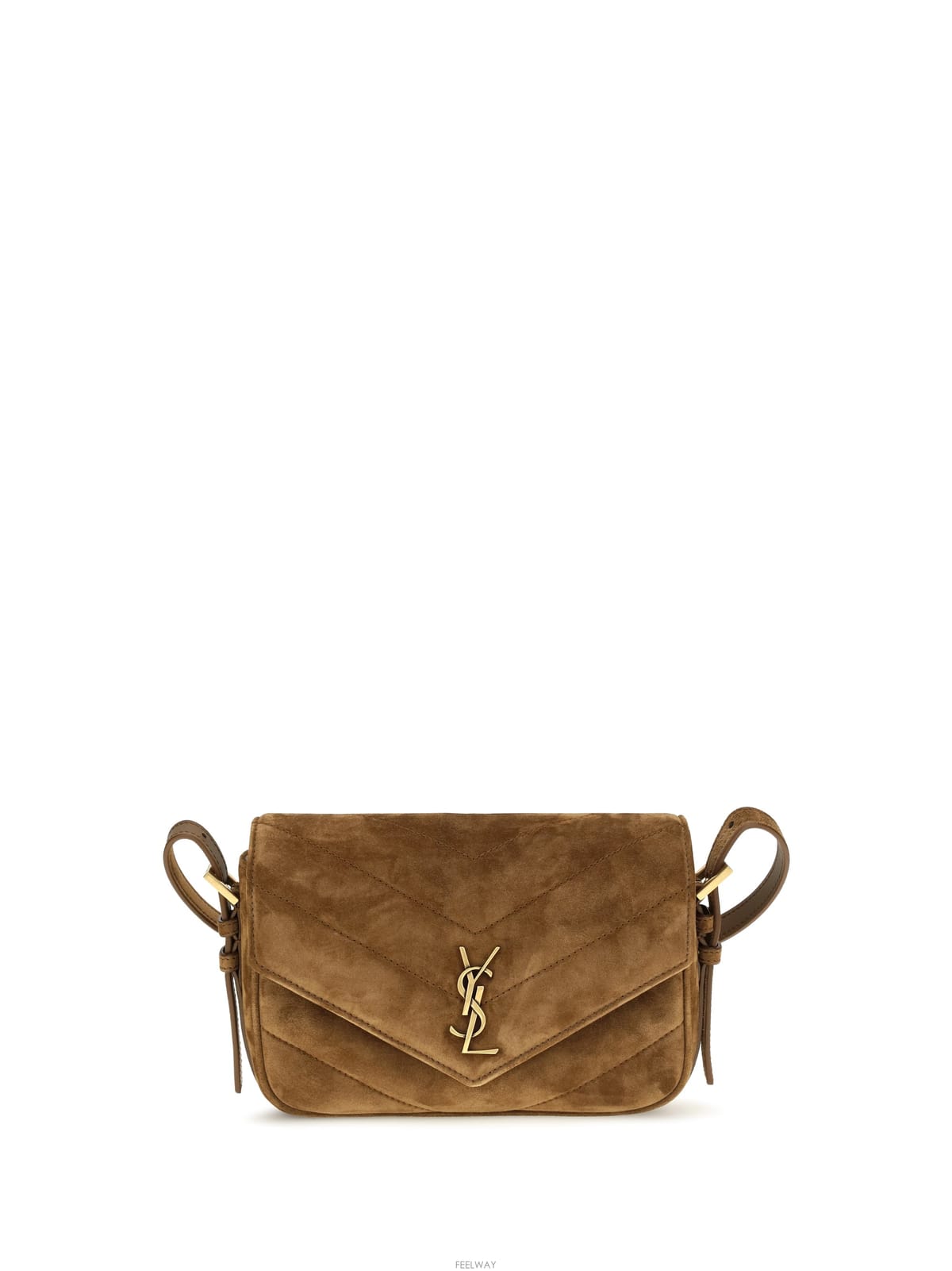 Saint Laurent [B1] ���ζ� 873156AAEY6 ����� ũ�ν��� �ڵ�� ���� 873156AAEY62916[B1] ���ζ� 873156AAEY6 ����� ũ�ν��� �ڵ�� ���� 87