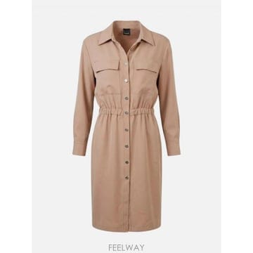 | Other Brand | 26FW Pinko ARUM �巹�� 107577A18EL13 TP58042677926FW Pinko ARUM �巹�� 107577A18EL13 TP580426779