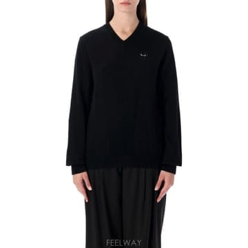 Comme des Garcons 25FW �ĵ������� ���� ��Ʈ ������ AXN804051 TP57839658725FW �ĵ������� ���� ��Ʈ ������ AXN804051 TP578396587