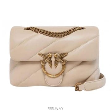 | Other Brand | 26FW Pinko ���� Ŭ��ġ 100039LOVEPUFFMINIA0F2C50Q TP57943353126FW Pinko ���� Ŭ��ġ 100039LOVEPUFFMINIA0F2C50Q TP57