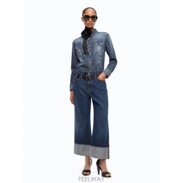 | Other Brand | 26FW Pinko CASTELDORIA ���� 107290A3HZPJC TP58042677626FW Pinko CASTELDORIA ���� 107290A3HZPJC TP580426776