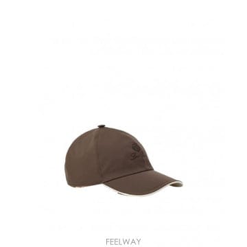 Loro Piana 26SS �η��ǾƳ� ���� ���� FAP9958B5U8 TP57922810726SS �η��ǾƳ� ���� ���� FAP9958B5U8 TP579228107