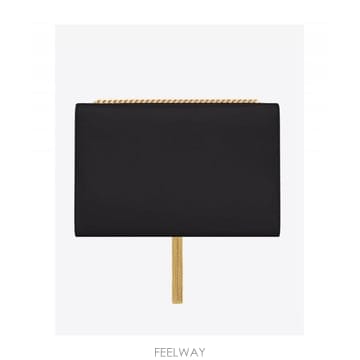 Saint Laurent 22SS ���ζ� ���� messenger �� 354119C150J1000 TP57888721922SS ���ζ� ���� messenger �� 354119C150J1000 TP578887