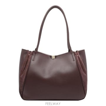 | Other Brand | 26FW COCCINELLE ���� �ڵ�� E1V60110101R49 TP58056558426FW COCCINELLE ���� �ڵ�� E1V60110101R49 TP580565584