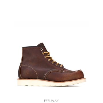 | Other Brand | 26FW ������ ���� ���� ���̽� ups 08138 TP57923528926FW ������ ���� ���� ���̽� ups 08138 TP579235289
