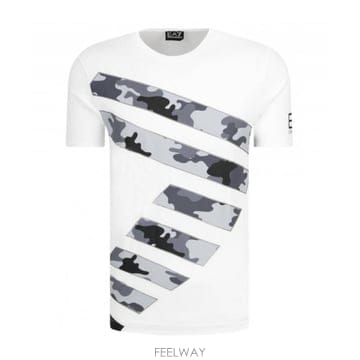 Armani 22SS E A 7 ���� T ���� 3GPT25PJP6ZWHITE TP57896948122SS E A 7 ���� T ���� 3GPT25PJP6ZWHITE TP578969481