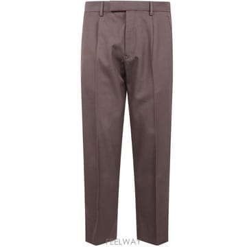 Zegna 25FW ZEGNA ��ư �� �� ���� UGI04A2TP45212 TP57839658625FW ZEGNA ��ư �� �� ���� UGI04A2TP45212 TP578396586