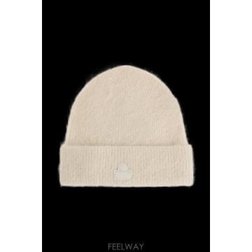 Isabel Marant 26FW ���ں����� Peeta cap BE005MFAD3D01AECRU TP57840623426FW ���ں����� Peeta cap BE005MFAD3D01AECRU TP5784062