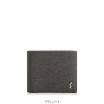 Saint Laurent 26SS ���ζ� East West �з� 847954AAELP1997 TP57923945826SS ���ζ� East West �з� 847954AAELP1997 TP579239458