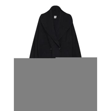 Toteme 26SS Toteme �� shawl lapel ����� 261WRT0698YA0239001 TP5779746526SS Toteme �� shawl lapel ����� 261WRT0698YA0239001 