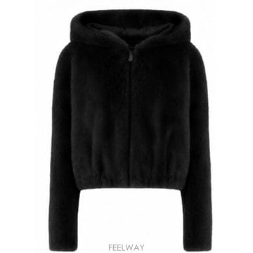 | Other Brand | 26FW Pinko ���� ���� 107053GASTERIAA3E9Z99 TP57943352926FW Pinko ���� ���� 107053GASTERIAA3E9Z99 TP579433529