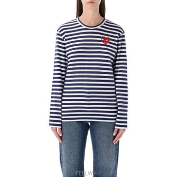 Comme des Garcons 25FW �ĵ������� ���� T ���� AXT806051 TP57839658525FW �ĵ������� ���� T ���� AXT806051 TP578396585